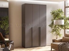 НОРД Шкаф 3-х ств (1200) в Сысерти - sysert.ok-mebel.com | фото