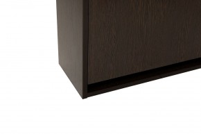 Обувница Leset Ройс 3 в Сысерти - sysert.ok-mebel.com | фото 9
