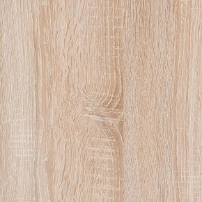 Обувница Leset Виерра 3 в Сысерти - sysert.ok-mebel.com | фото 10