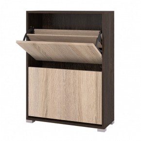 Обувница Танго (набор 3 шт.) в Сысерти - sysert.ok-mebel.com | фото 5