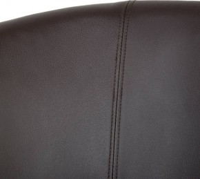 Офисное кресло LM-9500 Черное в Сысерти - sysert.ok-mebel.com | фото 7