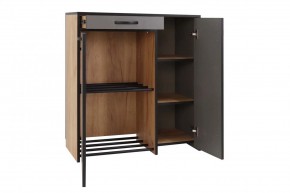 ОЛЬГА-ЛОФТ 53 Закрытая консоль в Сысерти - sysert.ok-mebel.com | фото 3