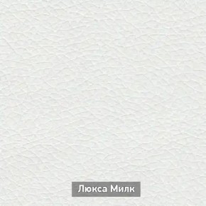 ОЛЬГА-МИЛК 1 Прихожая в Сысерти - sysert.ok-mebel.com | фото 6