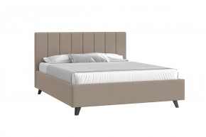 ОЛИВИЯ Кровать с ПМ 1800 в Сысерти - sysert.ok-mebel.com | фото 2