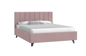 ОЛИВИЯ Кровать с ПМ 1800 в Сысерти - sysert.ok-mebel.com | фото 3