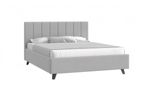 ОЛИВИЯ Кровать с ПМ 1800 в Сысерти - sysert.ok-mebel.com | фото 4