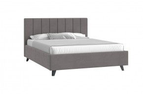 ОЛИВИЯ Кровать с ПМ 1800 в Сысерти - sysert.ok-mebel.com | фото 5