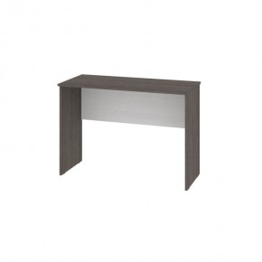 ОЛИВИЯ О71 Стол (анкор темный/анкор светлый) в Сысерти - sysert.ok-mebel.com | фото
