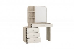 ОЛИВИЯ Трюмо в Сысерти - sysert.ok-mebel.com | фото 3