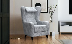ОНИКС 8 Кресло КР (1-я категория ткани) в Сысерти - sysert.ok-mebel.com | фото