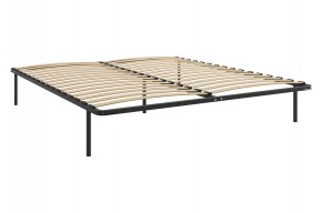 Основание разборное 1600 с опорами в Сысерти - sysert.ok-mebel.com | фото