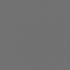 ОСТИН Спальный гарнитур (модульный) графит в Сысерти - sysert.ok-mebel.com | фото 2