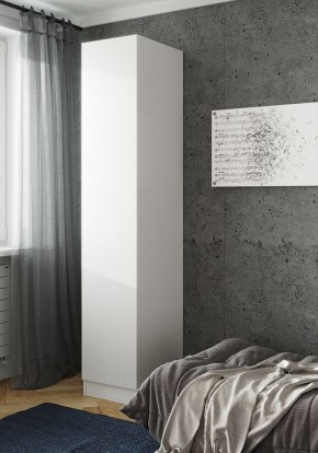 ПАРУС Пенал 400 в Сысерти - sysert.ok-mebel.com | фото