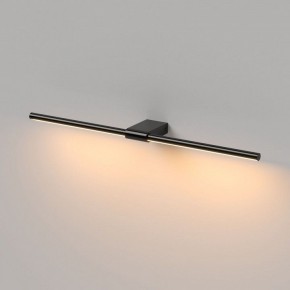 Подсветка для картины Elektrostandard Luar 40125/LED в Сысерти - sysert.ok-mebel.com | фото 4