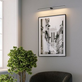 Подсветка для картины Elektrostandard Luar 40125/LED в Сысерти - sysert.ok-mebel.com | фото 5