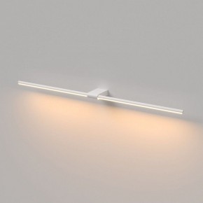 Подсветка для картины Elektrostandard Luar 40153/LED в Сысерти - sysert.ok-mebel.com | фото 2