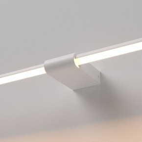 Подсветка для картины Elektrostandard Luar 40153/LED в Сысерти - sysert.ok-mebel.com | фото 3