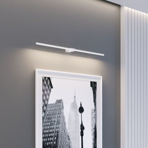 Подсветка для картины Elektrostandard Luar 40153/LED в Сысерти - sysert.ok-mebel.com | фото 5