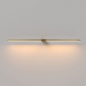 Подсветка для картины Elektrostandard Luar 40153/LED в Сысерти - sysert.ok-mebel.com | фото 4