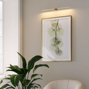 Подсветка для картины Elektrostandard Luar 40153/LED в Сысерти - sysert.ok-mebel.com | фото 5