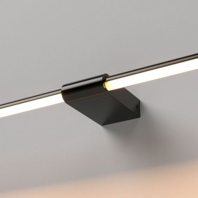 Подсветка для картины Elektrostandard Luar 40153/LED в Сысерти - sysert.ok-mebel.com | фото 2
