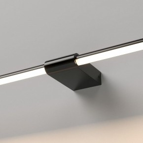 Подсветка для картины Elektrostandard Luar 40153/LED в Сысерти - sysert.ok-mebel.com | фото 2