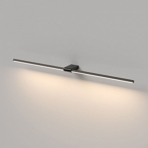 Подсветка для картины Elektrostandard Luar 40153/LED в Сысерти - sysert.ok-mebel.com | фото 4