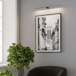 Подсветка для картины Elektrostandard Luar 40153/LED в Сысерти - sysert.ok-mebel.com | фото 5