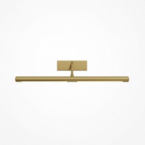 Подсветка для картины Maytoni Twinkle MIR266WL-L12BS3K в Сысерти - sysert.ok-mebel.com | фото 2