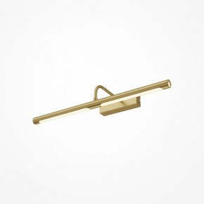 Подсветка для картины Maytoni Twinkle MIR266WL-L12BS3K в Сысерти - sysert.ok-mebel.com | фото 3