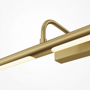Подсветка для картины Maytoni Twinkle MIR266WL-L12BS3K в Сысерти - sysert.ok-mebel.com | фото 7
