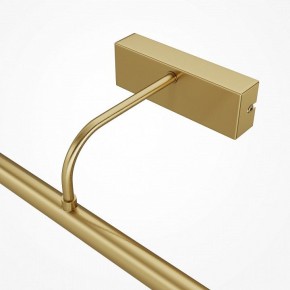 Подсветка для картины Maytoni Twinkle MIR266WL-L12BS3K в Сысерти - sysert.ok-mebel.com | фото 8