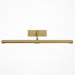 Подсветка для картины Maytoni Twinkle MIR266WL-L12BS4K в Сысерти - sysert.ok-mebel.com | фото 3