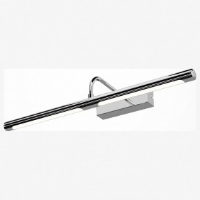 Подсветка для картины Maytoni Twinkle MIR266WL-L12CH4K в Сысерти - sysert.ok-mebel.com | фото
