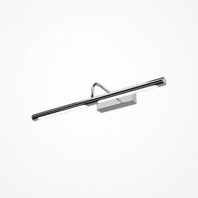 Подсветка для картины Maytoni Twinkle MIR266WL-L12CH4K в Сысерти - sysert.ok-mebel.com | фото 4