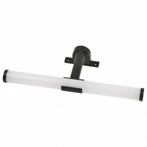 Подсветка для зеркала Uniel ULT-F37 UL-00012516 в Сысерти - sysert.ok-mebel.com | фото