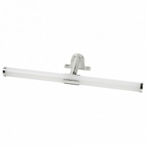 Подсветка для зеркала Uniel ULT-F37 UL-00012517 в Сысерти - sysert.ok-mebel.com | фото