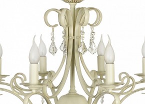Подвесная люстра Arti Lampadari Viticella Viticella E 1.1.8.602 C в Сысерти - sysert.ok-mebel.com | фото 3