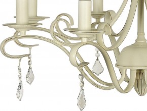 Подвесная люстра Arti Lampadari Viticella Viticella E 1.1.8.602 C в Сысерти - sysert.ok-mebel.com | фото 4