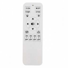 Подвесная люстра Citilux ETERA CL322090 в Сысерти - sysert.ok-mebel.com | фото 11