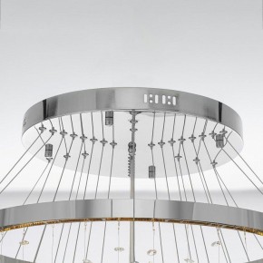 Подвесная люстра Citilux ETERA CL322090 в Сысерти - sysert.ok-mebel.com | фото 8