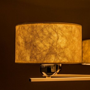 Подвесная люстра Citilux Тильда CL469150 в Сысерти - sysert.ok-mebel.com | фото 13