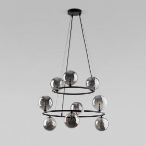 Подвесная люстра Eurosvet Anabelle 6845 Anabelle в Сысерти - sysert.ok-mebel.com | фото 2