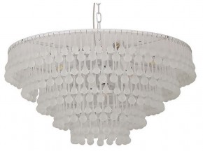 Подвесная люстра Favourite Boonden 4604-8P в Сысерти - sysert.ok-mebel.com | фото