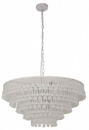 Подвесная люстра Favourite Boonden 4604-8P в Сысерти - sysert.ok-mebel.com | фото 2