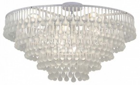 Подвесная люстра Favourite Boonden 4604-8P в Сысерти - sysert.ok-mebel.com | фото 4