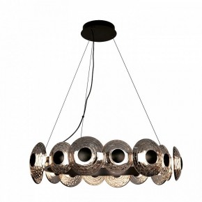 Подвесная люстра Favourite Claros 4642-16P в Сысерти - sysert.ok-mebel.com | фото 2
