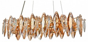 Подвесная люстра Favourite Glans 4719-8PC в Сысерти - sysert.ok-mebel.com | фото