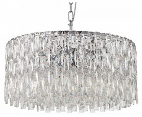 Подвесная люстра Favourite Robby 4723-12P в Сысерти - sysert.ok-mebel.com | фото