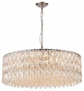 Подвесная люстра Favourite Robby 4723-18P в Сысерти - sysert.ok-mebel.com | фото 3